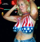 Click to view big image Flasher1472.jpg